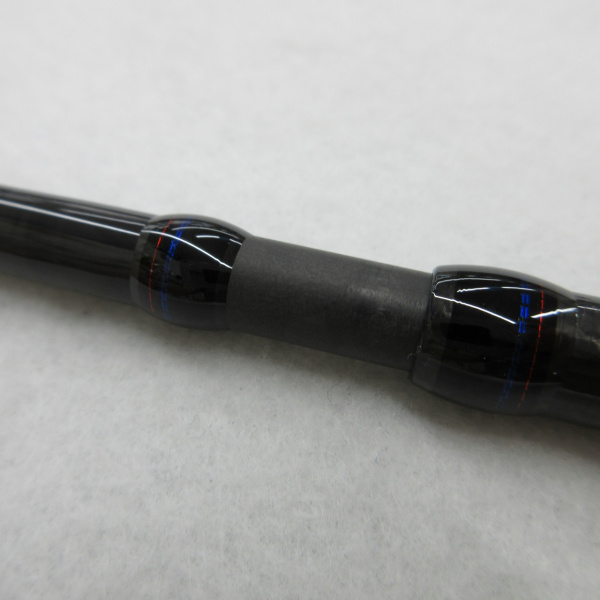 21スコーピオン 1702R-2(39405)